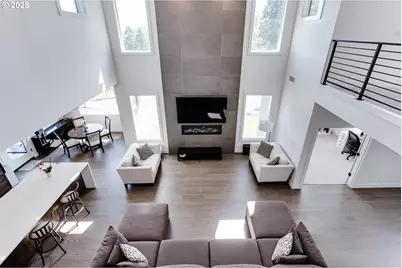 967 S 66th Pl, Springfield, OR 97478 - Photo 30