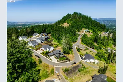 967 S 66th Pl, Springfield, OR 97478 - Photo 46