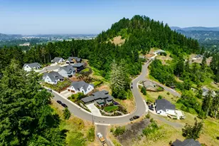 967 S 66th Pl, Springfield, OR 97478 - Photo 46