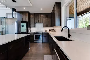 967 S 66th Pl, Springfield, OR 97478 - Photo 16