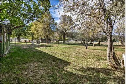 3464 NW Rimrock Acres Loop, Prineville, OR 97754 - Photo 38