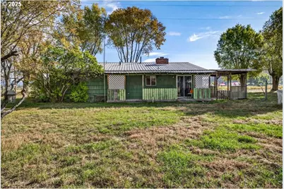 3464 NW Rimrock Acres Loop, Prineville, OR 97754 - Photo 2