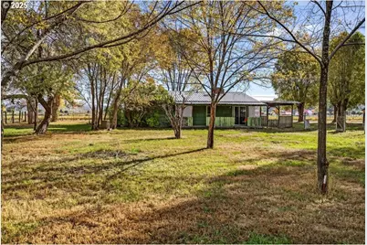 3464 NW Rimrock Acres Loop, Prineville, OR 97754 - Photo 1