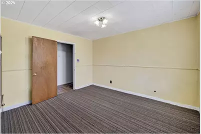 3464 NW Rimrock Acres Loop, Prineville, OR 97754 - Photo 24