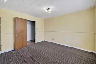 3464 NW Rimrock Acres Loop, Prineville, OR 97754 - Photo 24