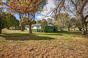 3464 NW Rimrock Acres Loop, Prineville, OR 97754 - Photo 28