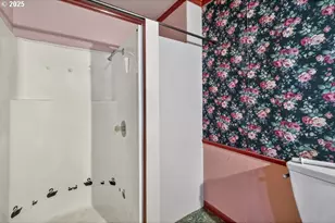 3464 NW Rimrock Acres Loop, Prineville, OR 97754 - Photo 20