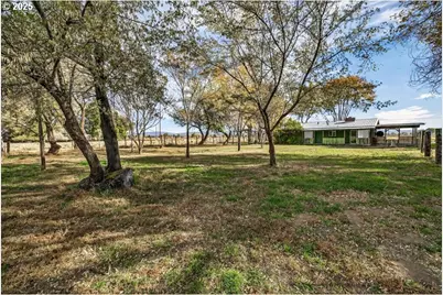 3464 NW Rimrock Acres Loop, Prineville, OR 97754 - Photo 32