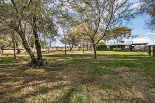 3464 NW Rimrock Acres Loop, Prineville, OR 97754 - Photo 32