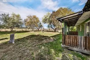 3464 NW Rimrock Acres Loop, Prineville, OR 97754 - Photo 40