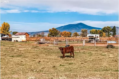 3464 NW Rimrock Acres Loop, Prineville, OR 97754 - Photo 46