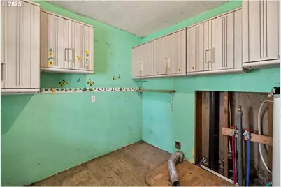 3464 NW Rimrock Acres Loop, Prineville, OR 97754 - Photo 16