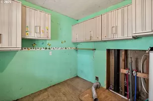 3464 NW Rimrock Acres Loop, Prineville, OR 97754 - Photo 16