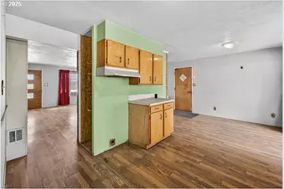 3464 NW Rimrock Acres Loop, Prineville, OR 97754 - Photo 10