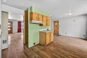 3464 NW Rimrock Acres Loop, Prineville, OR 97754 - Photo 10