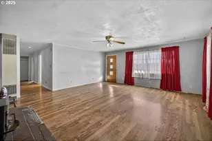 3464 NW Rimrock Acres Loop, Prineville, OR 97754 - Photo 6