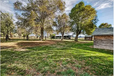 3464 NW Rimrock Acres Loop, Prineville, OR 97754 - Photo 44