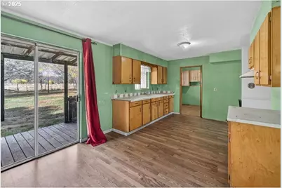 3464 NW Rimrock Acres Loop, Prineville, OR 97754 - Photo 12