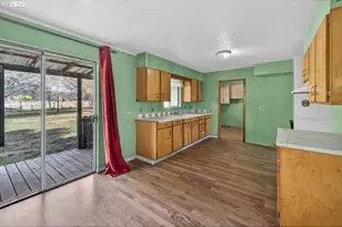 3464 NW Rimrock Acres Loop, Prineville, OR 97754 - Photo 12