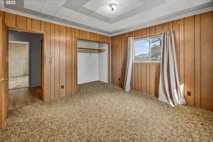 3464 NW Rimrock Acres Loop, Prineville, OR 97754 - Photo 22