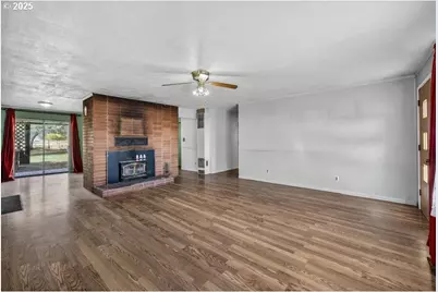 3464 NW Rimrock Acres Loop, Prineville, OR 97754 - Photo 14