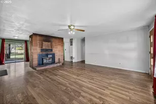 3464 NW Rimrock Acres Loop, Prineville, OR 97754 - Photo 14