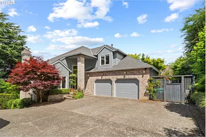 2902 NW Shenandoah Ter, Portland, OR 97210 - Photo 4