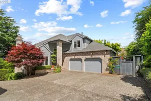 2902 NW Shenandoah Terrace, Portland, OR 97210 - Photo 4