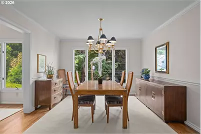 2902 NW Shenandoah Ter, Portland, OR 97210 - Photo 10