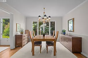 2902 NW Shenandoah Terrace, Portland, OR 97210 - Photo 10
