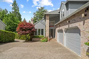 2902 NW Shenandoah Terrace, Portland, OR 97210 - Photo 2