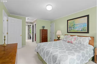 2902 NW Shenandoah Ter, Portland, OR 97210 - Photo 28