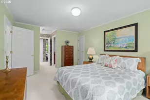 2902 NW Shenandoah Terrace, Portland, OR 97210 - Photo 28