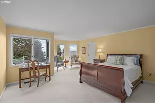 2902 NW Shenandoah Terrace, Portland, OR 97210 - Photo 34