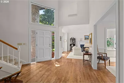 2902 NW Shenandoah Ter, Portland, OR 97210 - Photo 6