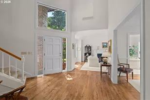 2902 NW Shenandoah Terrace, Portland, OR 97210 - Photo 6