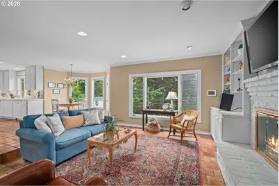 2902 NW Shenandoah Ter, Portland, OR 97210 - Photo 22