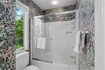 2902 NW Shenandoah Ter, Portland, OR 97210 - Photo 30