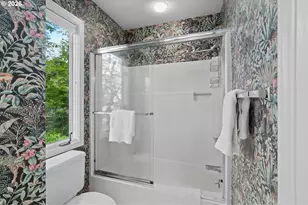 2902 NW Shenandoah Terrace, Portland, OR 97210 - Photo 30