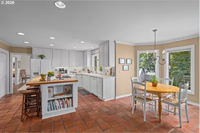 2902 NW Shenandoah Ter, Portland, OR 97210 - Photo 18