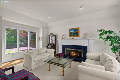 2902 NW Shenandoah Ter, Portland, OR 97210 - Photo 8