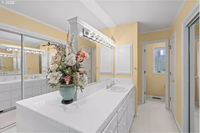 2902 NW Shenandoah Ter, Portland, OR 97210 - Photo 38