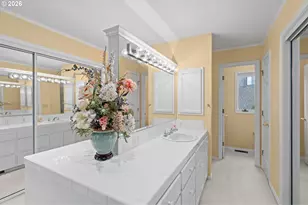 2902 NW Shenandoah Terrace, Portland, OR 97210 - Photo 38