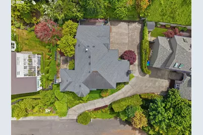2902 NW Shenandoah Ter, Portland, OR 97210 - Photo 44