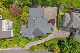 2902 NW Shenandoah Terrace, Portland, OR 97210 - Photo 44