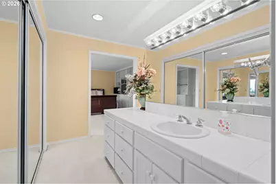 2902 NW Shenandoah Ter, Portland, OR 97210 - Photo 40