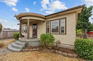 5130 SE Bush St, Portland, OR 97206 - Photo 2