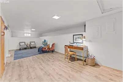 5130 SE Bush St, Portland, OR 97206 - Photo 26