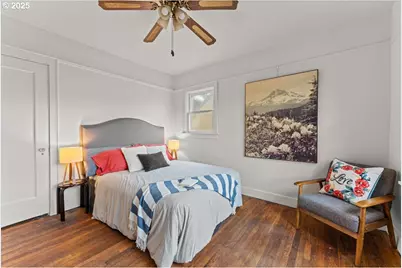 5130 SE Bush St, Portland, OR 97206 - Photo 14