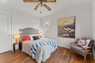 5130 SE Bush St, Portland, OR 97206 - Photo 14